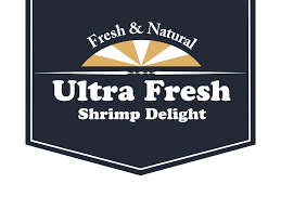 Ultra Fresh Tropical Excellent Bits